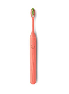 PHILIPS SONICARE فرشاة أسنان فيليبس ون من سونيكير تعمل بالبطارية HY1100/01  - Image 3