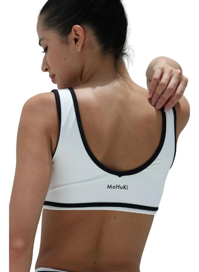Mohuki Contour Active Bra