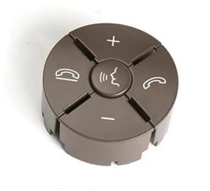Vuzmode Car Cruise Control Button - Image 1