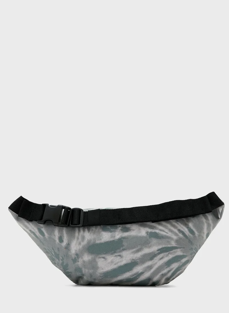 VANS Ward Crossbody Waistbag