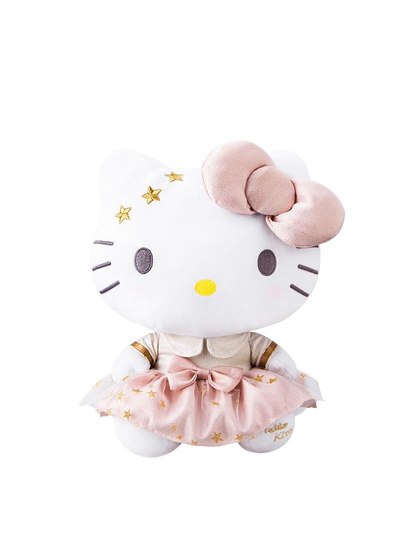 Sanrio Hello Kitty Doll Plush Toy Doll 30cm - pzsku/Z40C5290315FC1E4FF2ACZ/45/_/1700810477/c2cc9639-9476-4748-b8cf-eb509e7362be