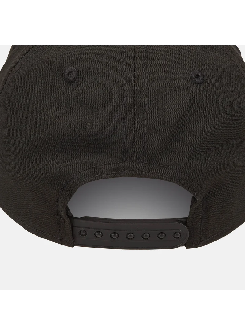 NEW ERA Men's Neon Pack 2 9Forty Chicago Bulls Cap