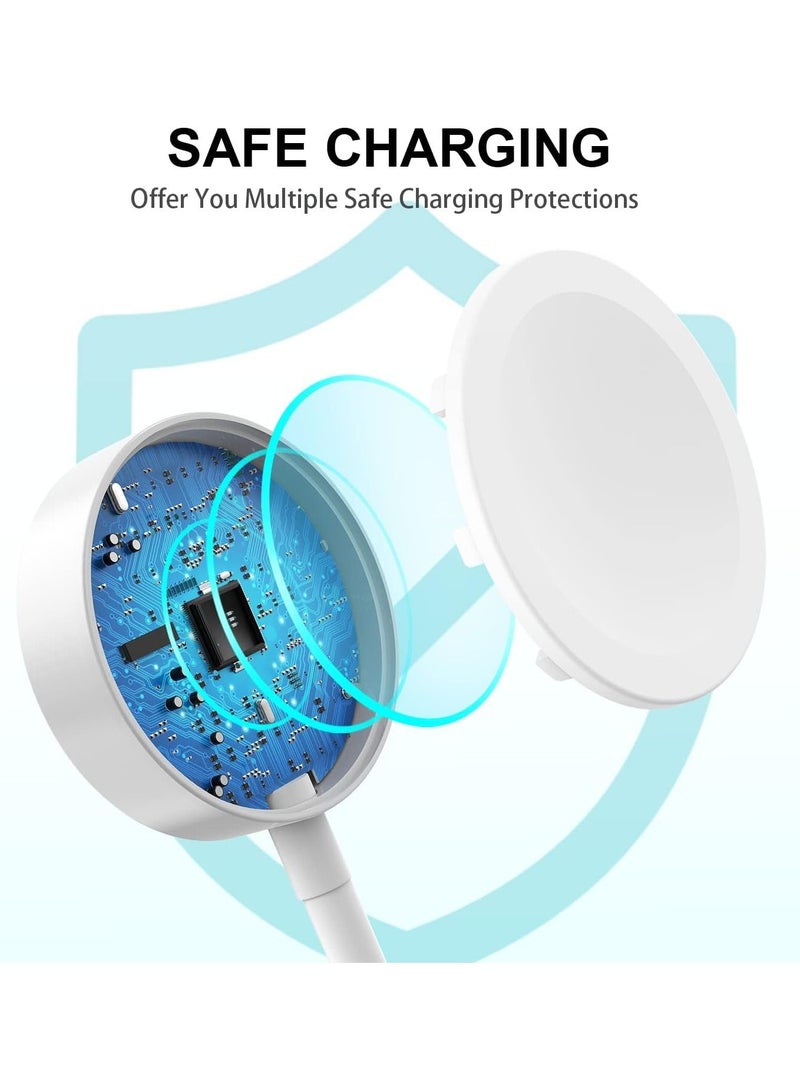 FITME Charging Cable Apple Watch Type-C  - Image 2