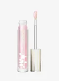 MAC Cosmetics Pink