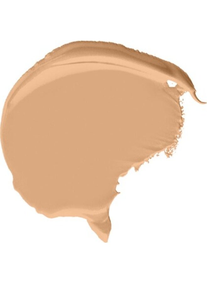 Dermacol 24h Control Long Lasting Makeup Foundation 2K 30ml - Image 3