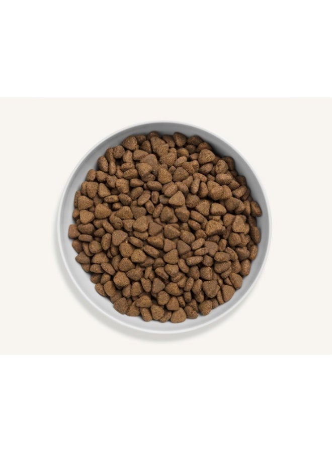 Canagan Country Game Dry Cat Food 4kg - Image 4