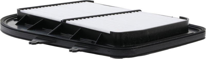 ACDelco GM Original Equipment A2944C Air Filter - Image 3