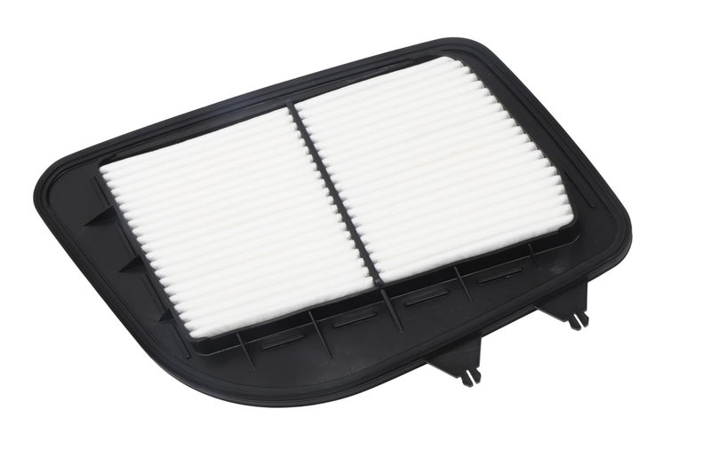 ACDelco GM Original Equipment A2944C Air Filter - Image 5