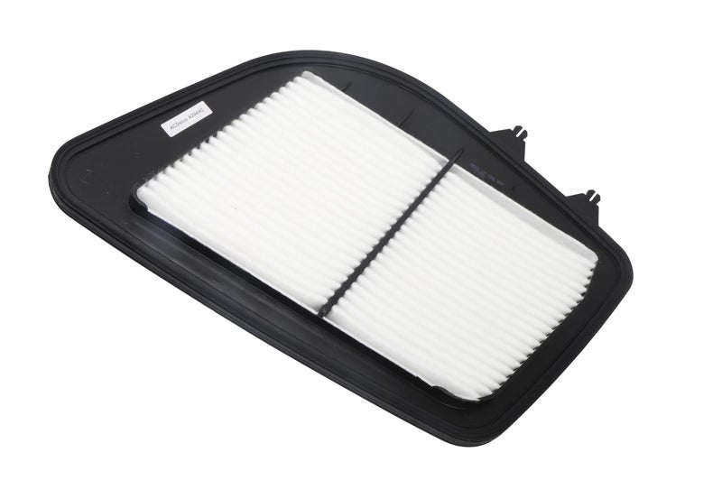 ACDelco GM Original Equipment A2944C Air Filter - Image 2