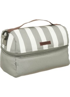 LOCK & LOCK Lunch Box 