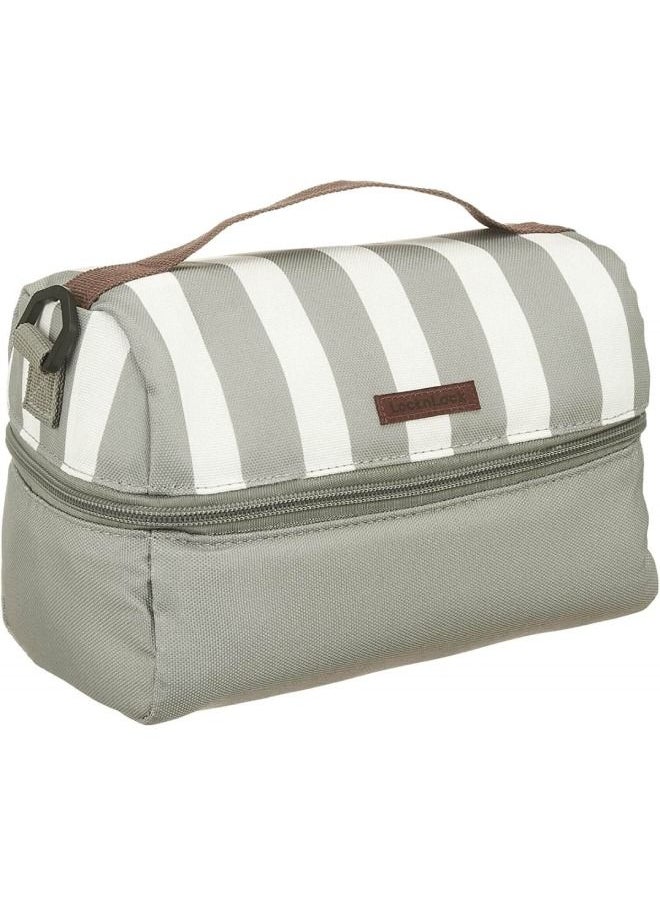 LOCK & LOCK Lunch Box 