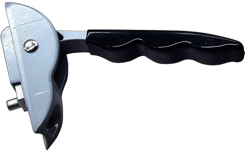 DEF 830644 Deluxe Handle Replacement for A&E Awning Lift(2 Pack) - Image 4