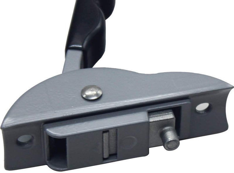 DEF 830644 Deluxe Handle Replacement for A&E Awning Lift(2 Pack) - Image 5