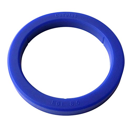 Cafelat CECOMINOD013419 Silicone Gasket - Image 5