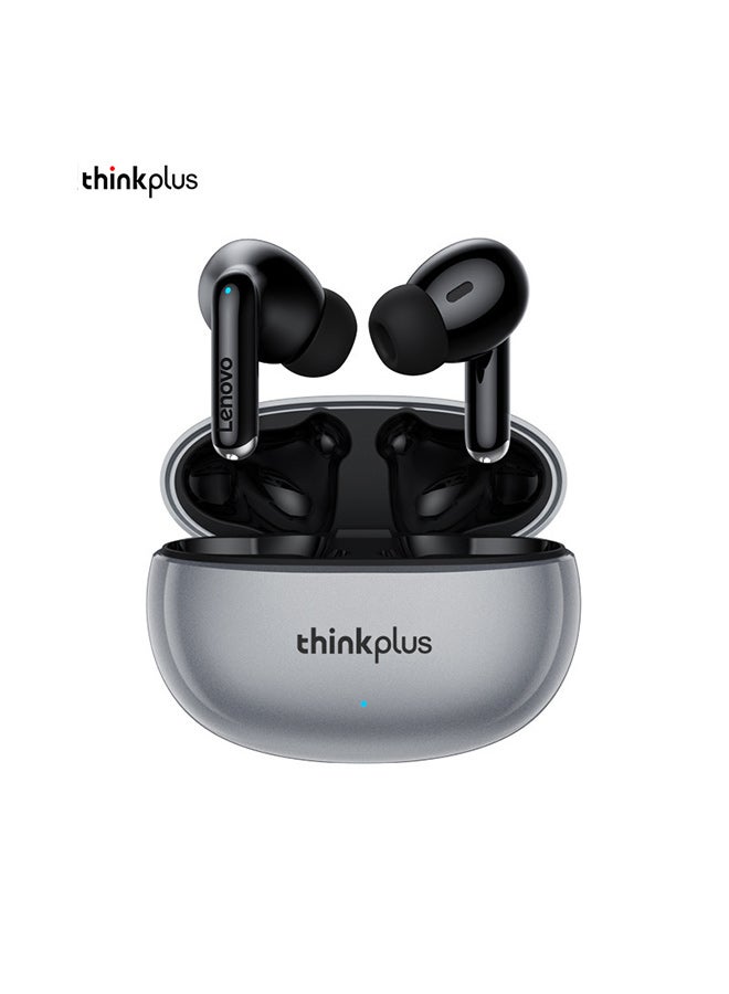 Think Lenovo XT88  Ear Earphones Low-accent Surround Sound Noise Reduction Music Sports