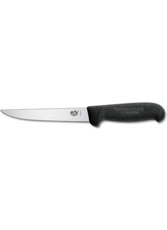 Skygo Victorinox 5 5603 14 Butcher and Sacrifice Slicing Knife 14 cm - Fibrox Handle 