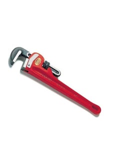 RIDGID 14 Inch Heavy Duty Pipe Wrench 