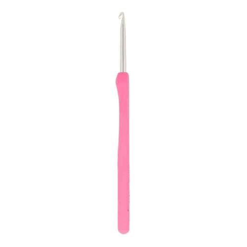 Tulip Etimo Rose Crochet Hook Size 635mm - Image 3
