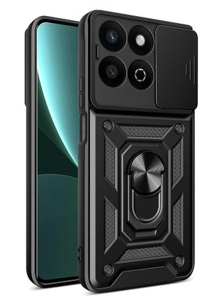 Black-08