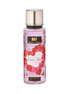 Love You Body Mist For Women 250ml - pzsku/Z40C6773CC79C86227202Z/45/_/1663918438/0cde926e-a298-433f-a617-9370febb7516