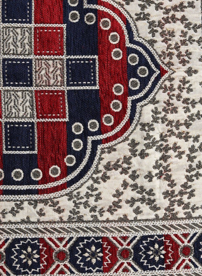 بي اس بي هوم بي إس بي هوم بريميوم سجادة الصلاة-جنماز-68*120 سم - Image 3