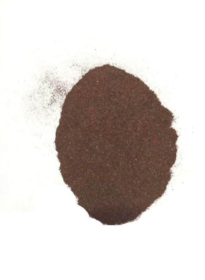 vinarghya - Ratanjot Powder/Laljadi/Damini Balchad/Onosma/Orchanet/Alkanna Tinctoria/Shanjar/Alkanet/Laljari Churn/रतनजोत - 100g - Image 3