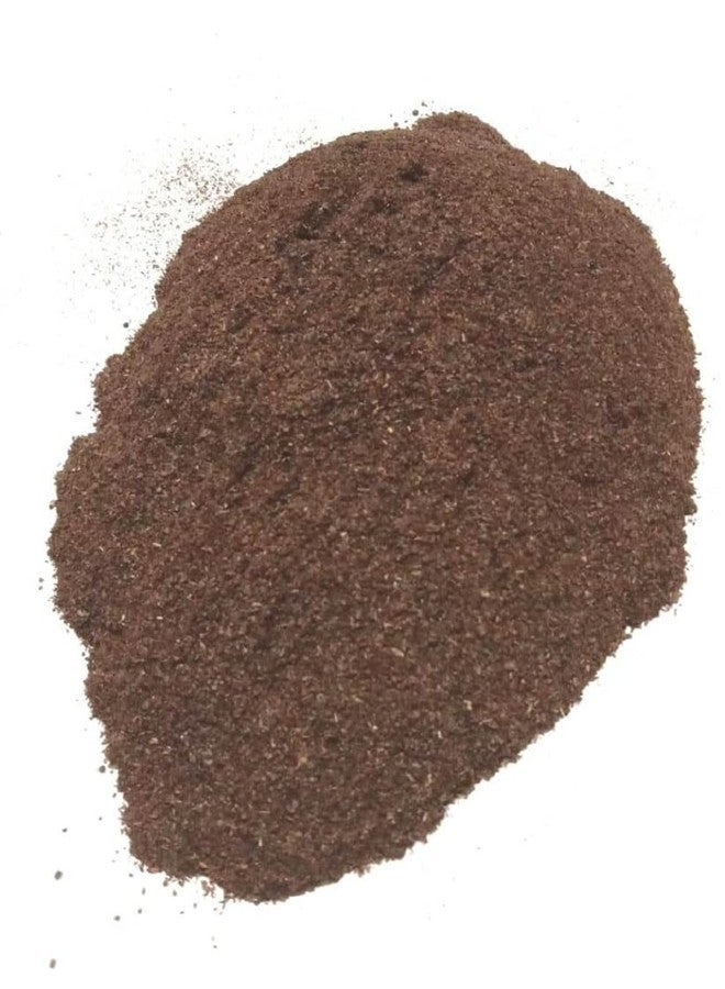 vinarghya - Ratanjot Powder/Laljadi/Damini Balchad/Onosma/Orchanet/Alkanna Tinctoria/Shanjar/Alkanet/Laljari Churn/रतनजोत - 100g - Image 1