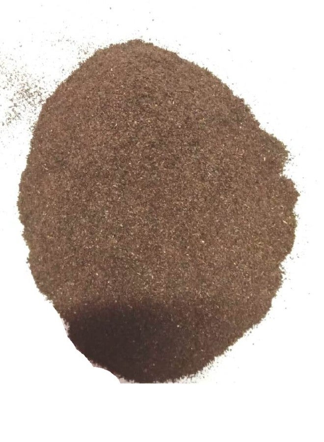 vinarghya - Ratanjot Powder/Laljadi/Damini Balchad/Onosma/Orchanet/Alkanna Tinctoria/Shanjar/Alkanet/Laljari Churn/रतनजोत - 100g - Image 5