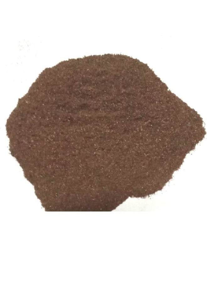 vinarghya - Ratanjot Powder/Laljadi/Damini Balchad/Onosma/Orchanet/Alkanna Tinctoria/Shanjar/Alkanet/Laljari Churn/रतनजोत - 100g - Image 4