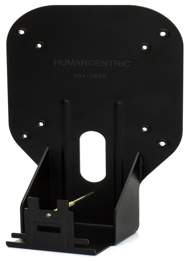 HumanCentric HumanCentric Vesa Mount Adapter For Acer Monitors Z40C6B11E9C1F6B98A2A3Z