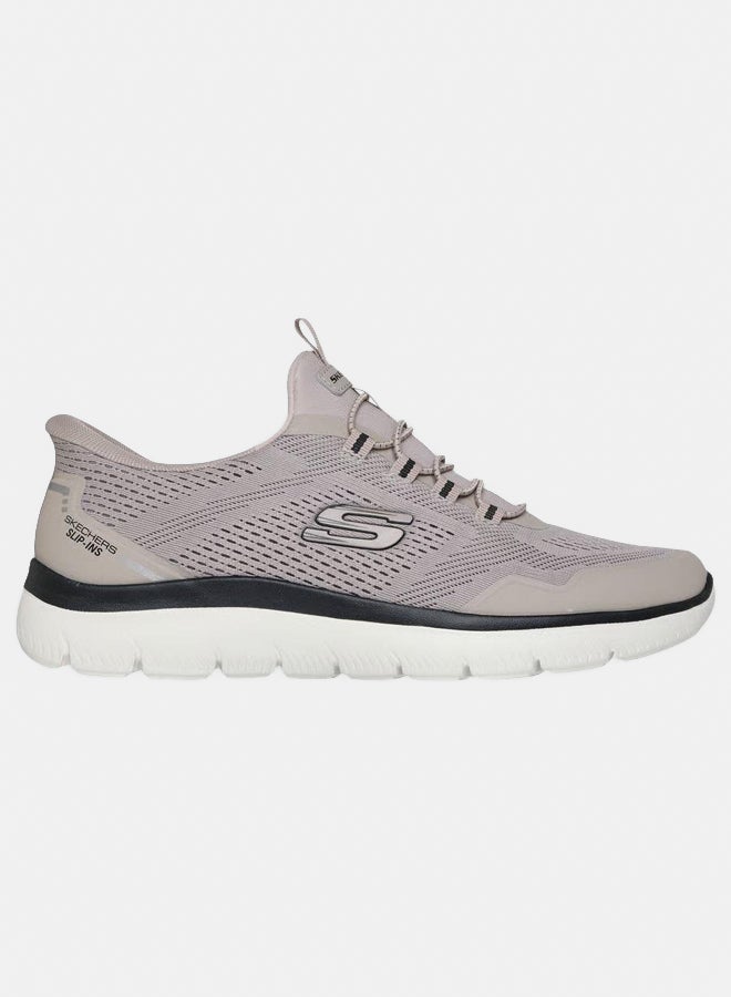 SKECHERS Slip-Ins Summits - Top Rate-Shoes - Image 1