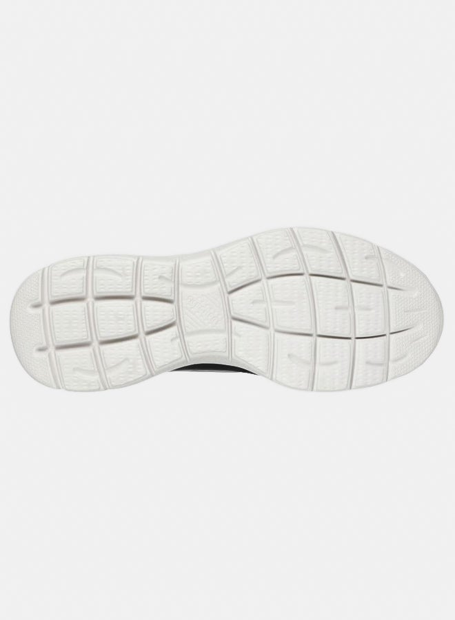 SKECHERS Slip-Ins Summits - Top Rate-Shoes - Image 3