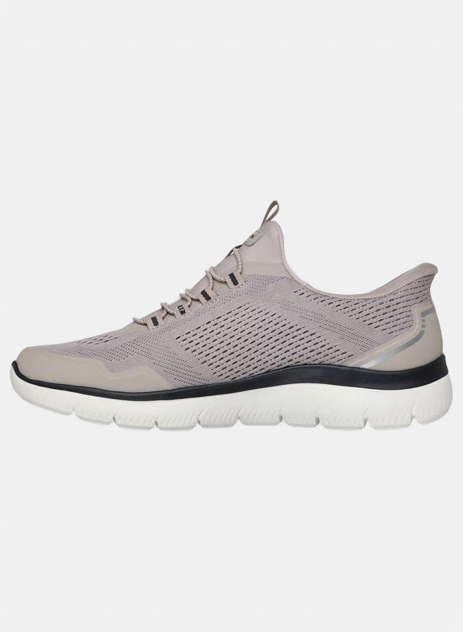 SKECHERS Slip-Ins Summits - Top Rate-Shoes - Image 5
