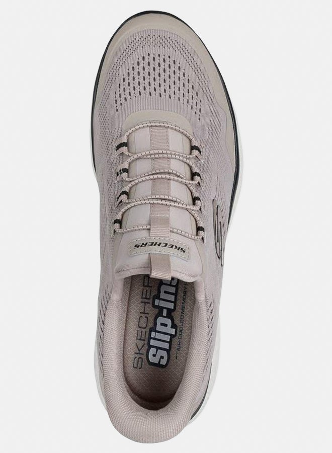 SKECHERS Slip-Ins Summits - Top Rate-Shoes - Image 2