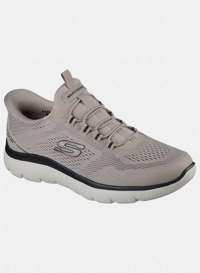 SKECHERS Slip-Ins Summits - Top Rate-Shoes - Image 4