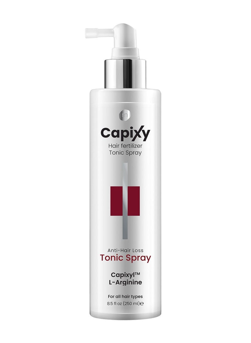 كوپكسي Capixy Hydration Bundle - Image 2
