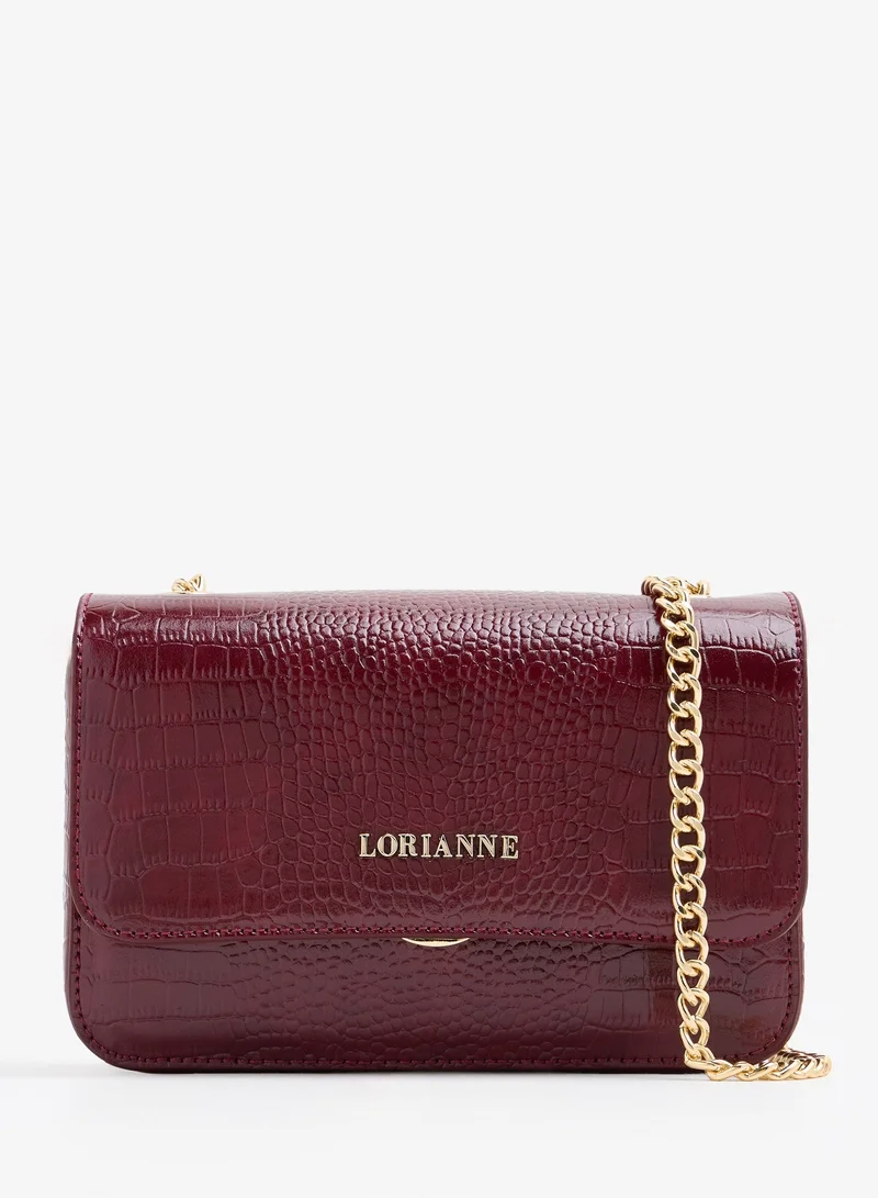 LORIANNE Bella Gift