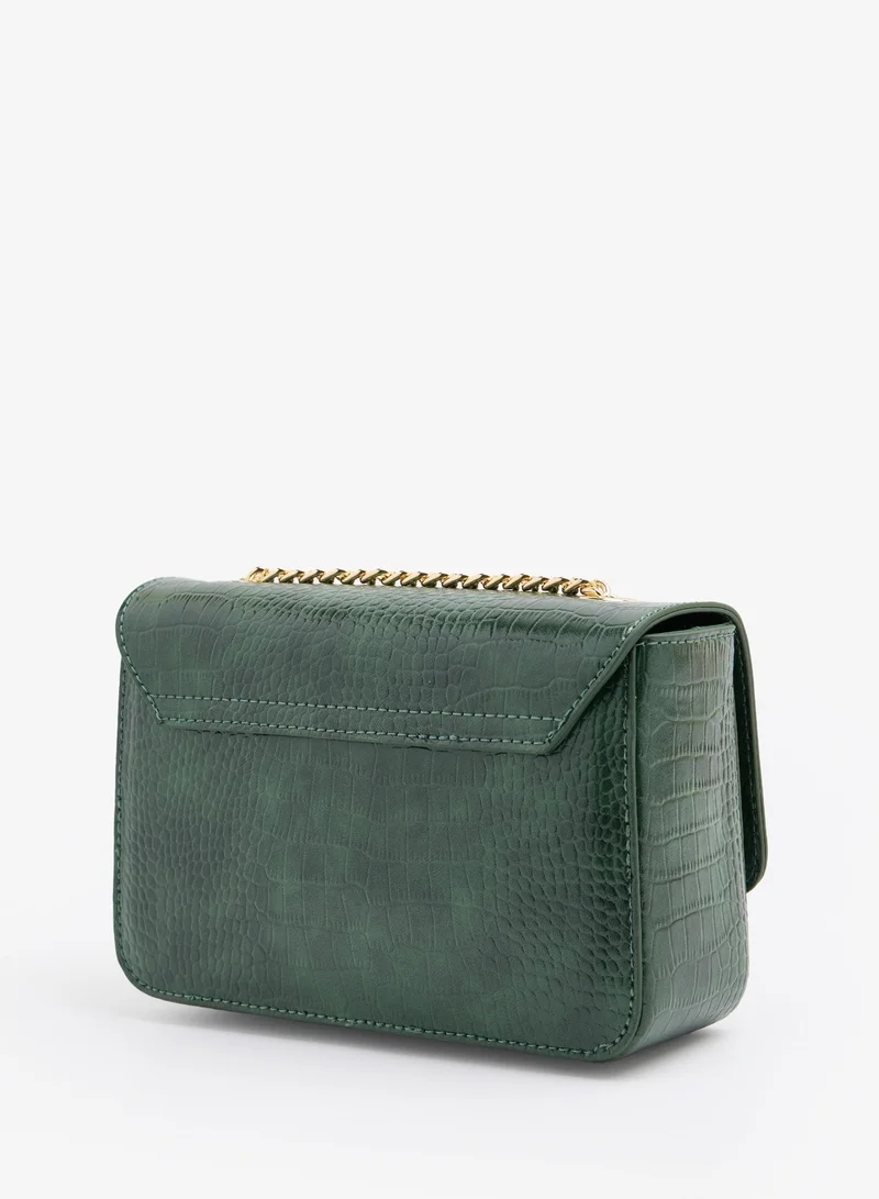 لوريان هدية بيلا