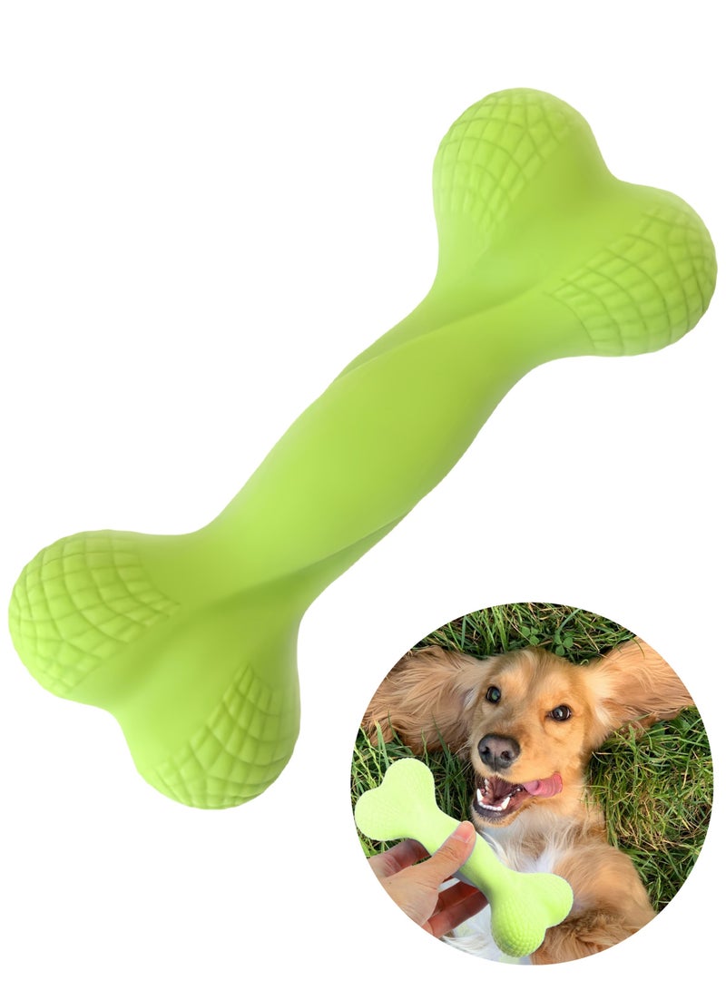 Small dog chew stick pet chew toy - Image 1