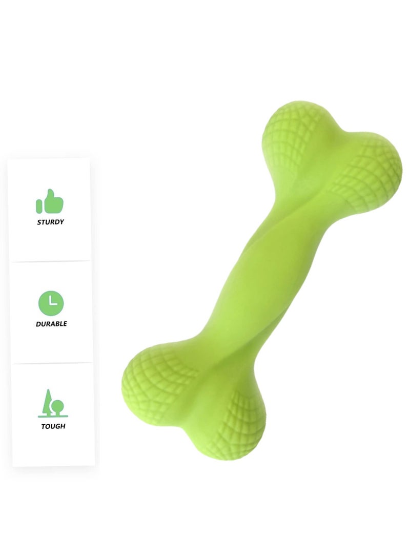 Small dog chew stick pet chew toy - Image 3