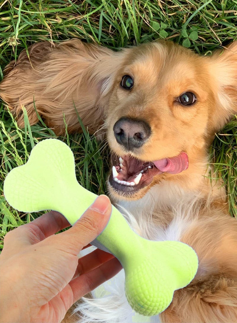 Small dog chew stick pet chew toy - Image 4