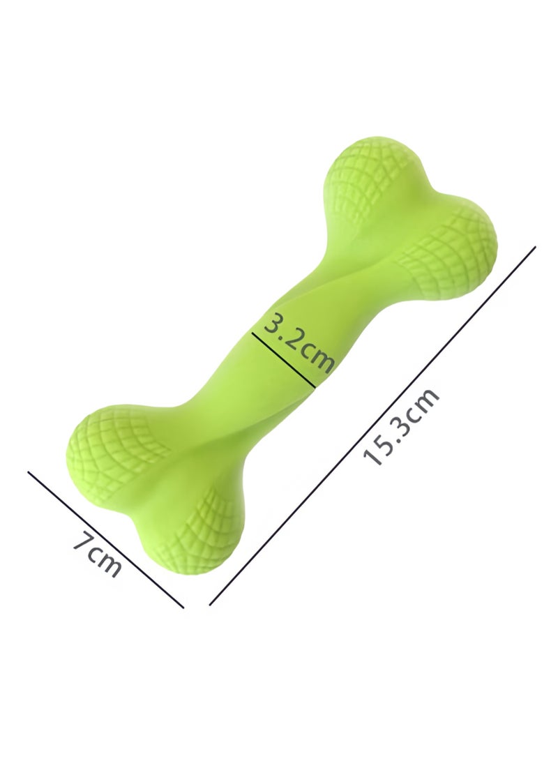 Small dog chew stick pet chew toy - Image 5