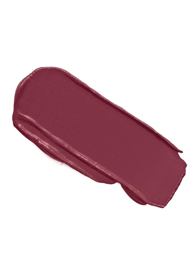 Palladio Velvet Matte Cream Lip Color (Plush) - Long-Lasting, Smooth Matte Finish, Highly Pigmented, Comfortable Wear, Vegan & Cruelty-Free - Image 3