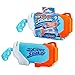 SUPER SOAKER NERF Super Soaker Torrent Water Blaster Outdoor WaterBlasting Fun for Kids Teens Adults - Image 3