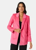 VERO MODA Hot Pink
