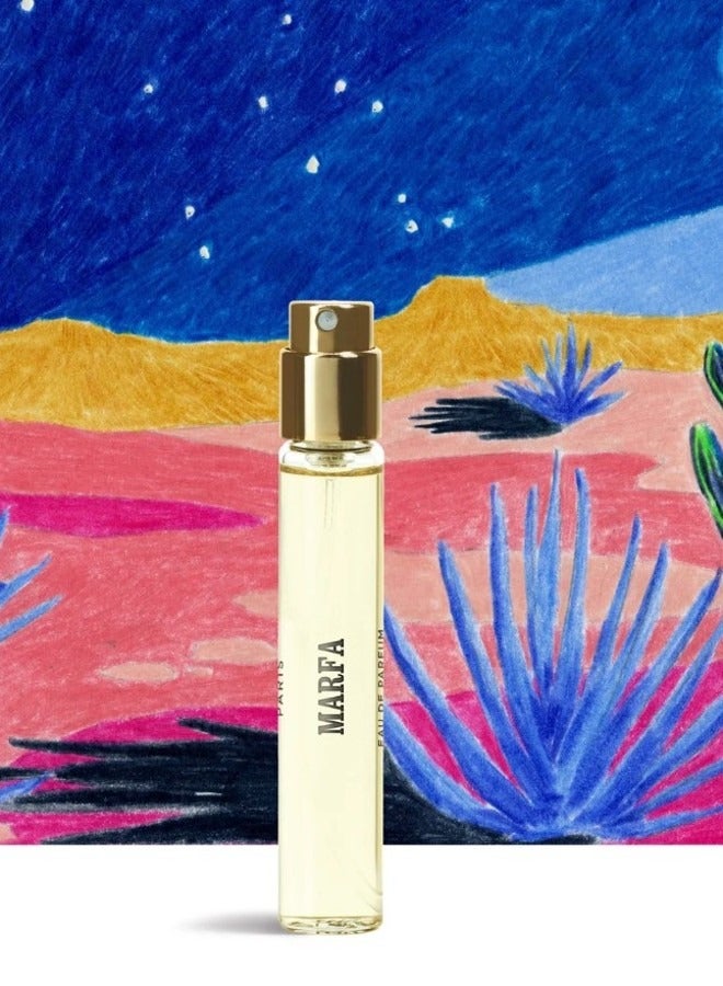 Memo Paris Marfa EDP 5ml