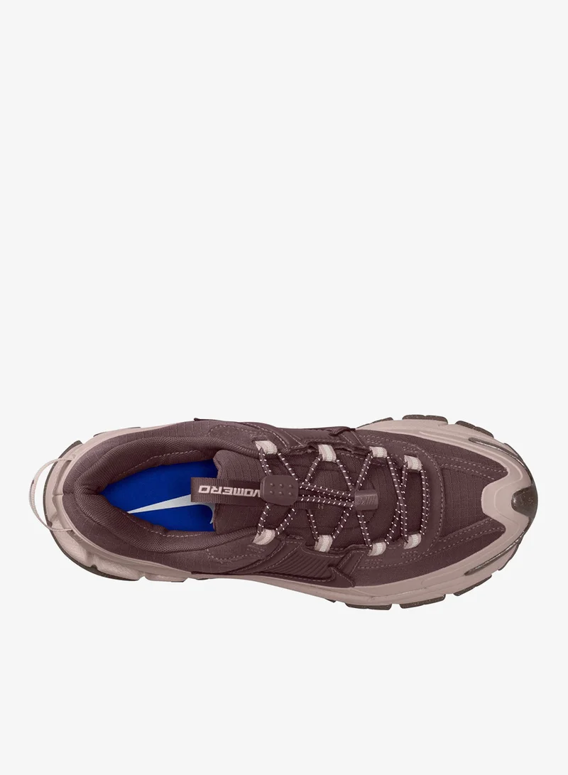 Nike  Zoom Vomero Roam for Women | Best Price UAE