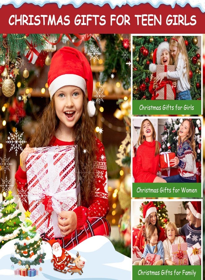 YOOLIFE هدايا عيد ميلاد من يوليف للفتيات والسيدات، حقيبة كتف وردية اللون مزينة بحرف أولي مخصص للفتيات المراهقات | حقيبة كروسبودي مزينة بحرف أولي هدية عيد ميلاد للفتيات المراهقات، هدايا عيد الميلاد للفتيات المراهقات (بنفسجي A) - Image 2