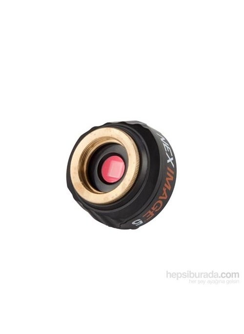 Celestron 93711 Neximage 5Mp Solar System Imager  - Image 4