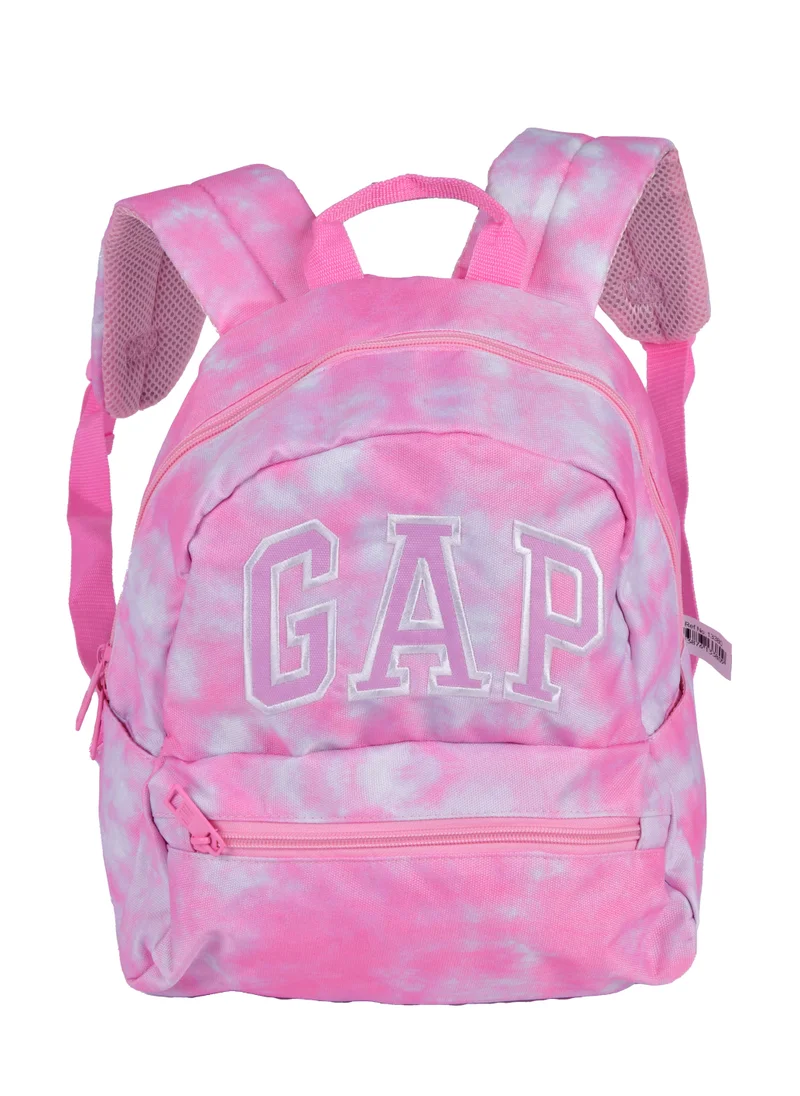 جاب حقيبة ظهر GAP-Preschool